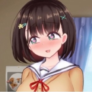 《游戏动画中的処女センパイ和エッチ的百度盘》