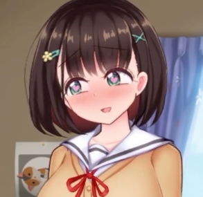 《游戏动画中的処女センパイ和エッチ的百度盘》