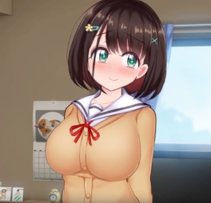 《游戏动画中的処女センパイ和エッチ的百度盘》