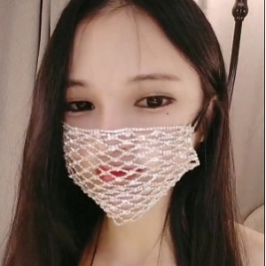 主播苏苏放飞自我，双洞齐擦，高清1V1.12G，限时下载！