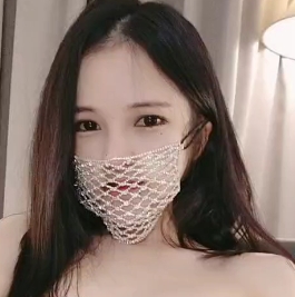 主播苏苏放飞自我,双洞齐擦,高清1V1.12G,限时下载!