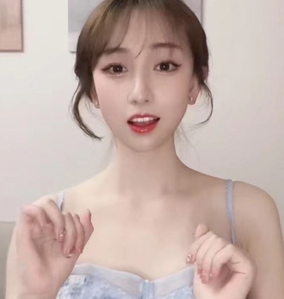 清纯校花抖音视频完整版,63W粉丝亲证!限时免费下载,百度盘分享!