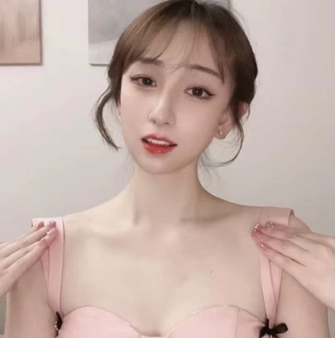 清纯校花抖音视频完整版,63W粉丝亲证!限时免费下载,百度盘分享!