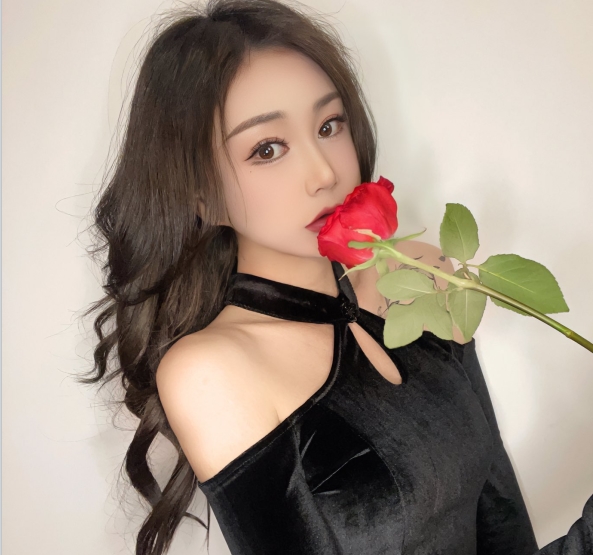 独家男娘猎奇TS合集，仅需1币，百度盘全网独家资源