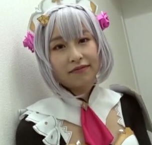 《原神Cosplay合集》：精心整理，11V高清画质，仅售14.9G！百度盘免费下载！