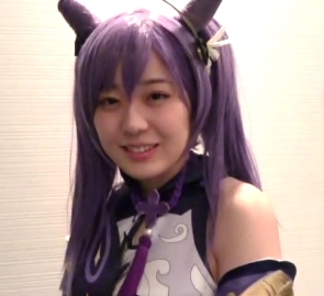 《原神Cosplay合集》：精心整理，11V高清画质，仅售14.9G！百度盘免费下载！