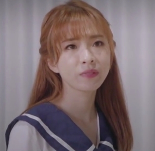 「SWAG贝拉ezrabebechinhbaby45V12G百度盘」-超值资源分享，限时独家获取！