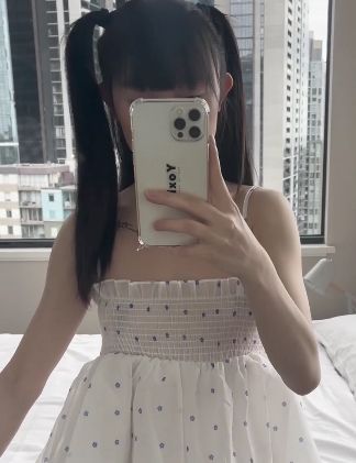 限时特惠自行打包一字马舞蹈生合集,高清画质30v,仅5.6g!百度盘免费下载!