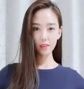 《抖音快手短视频必备！3700V超强性能+12G内存，百度盘无限云存储》