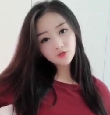 《抖音快手短视频必备！3700V超强性能+12G内存，百度盘无限云存储》