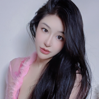 《微密圈亚辰合集，108P高清美图，9V电压，279M超大容量，百度盘免费下载！》