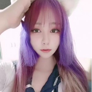 “惊艳童颜大罩杯，Miko独家搬运，6.8g高清福利，百度盘限时开放！”