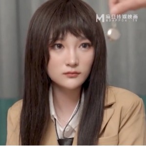 互动奖励！转载搬运优等生，1v+682m！快来百度盘获取！