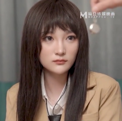 互动奖励！转载搬运优等生，1v+682m！快来百度盘获取！