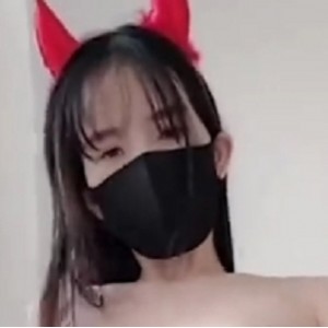 限时特惠粉吃瓜人3V300M百度盘，原创资源转载搬运，抢购优惠！