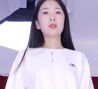 《热舞健身C3v，让你的身材在日月俱乐部中走秀！》