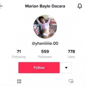 限时独家网红自拍福利大放送！百度盘分享，精选yhaniiiiie的搬运珍藏！