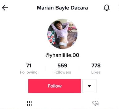 限时独家网红自拍福利大放送!百度盘分享,精选yhaniiiiie的搬运珍藏!