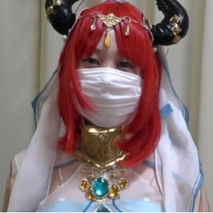 《原神妮露私房视频曝光！限时抢购，仅8.4g，百度盘独家下载！》