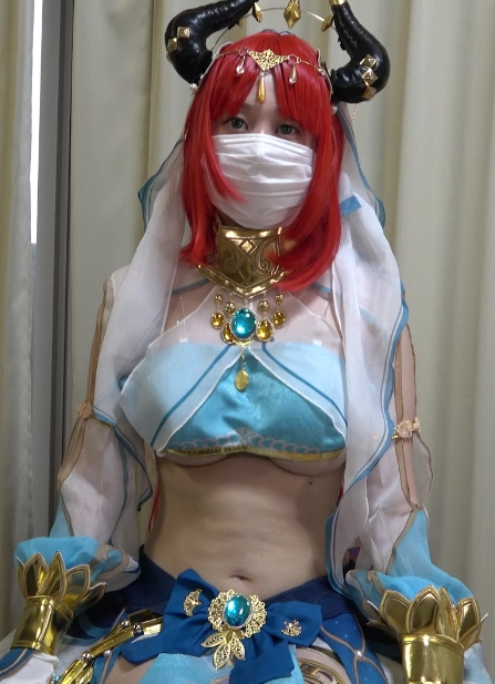 《原神妮露私房视频曝光!限时抢购,仅8.4g,百度盘独家下载!》