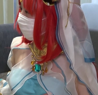 《原神妮露私房视频曝光!限时抢购,仅8.4g,百度盘独家下载!》