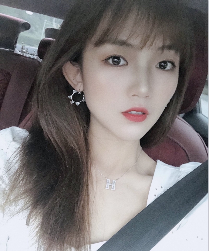 稀有珍藏!满足鞋迷的梦想,限量版鞋款一网打尽!