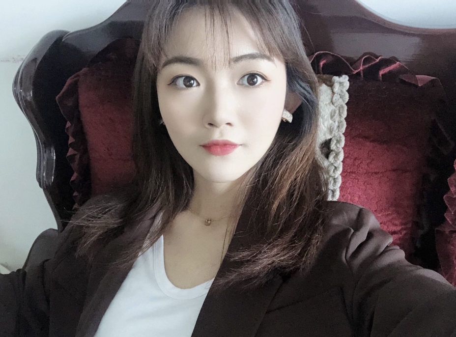 稀有珍藏!满足鞋迷的梦想,限量版鞋款一网打尽!