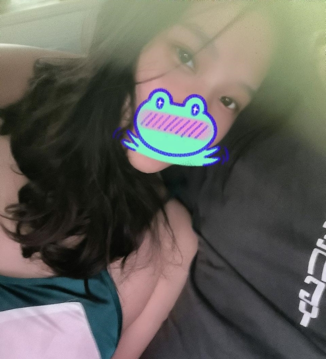 自行打包，让侄女游游，享双面生活，13V，32三人游，39本，3.22G，百度盘一网打尽！