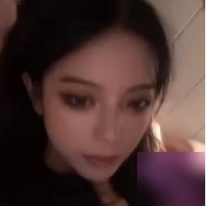 227嘴艺小视频打包收集，7G超大容量，百度秒传，让你用口也耐嫔为达人！