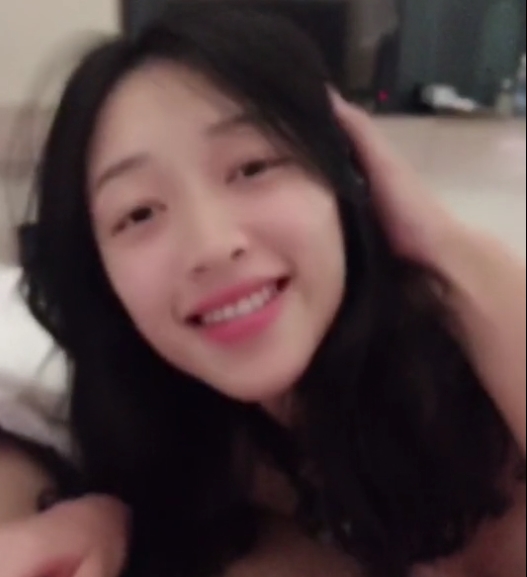 227嘴艺小视频打包收集，7G超大容量，百度秒传，让你用口也耐嫔为达人！