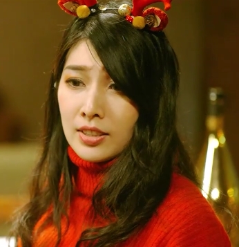 圣诞特惠限时抢购!5,6V高清画质,4.65G超大容量,百度盘独家发售!