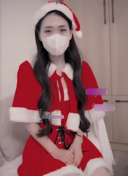 圣诞特惠限时抢购!5,6V高清画质,4.65G超大容量,百度盘独家发售!