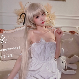 高质量合法妹子照片合集，Twitter转载搬运，限时优惠！