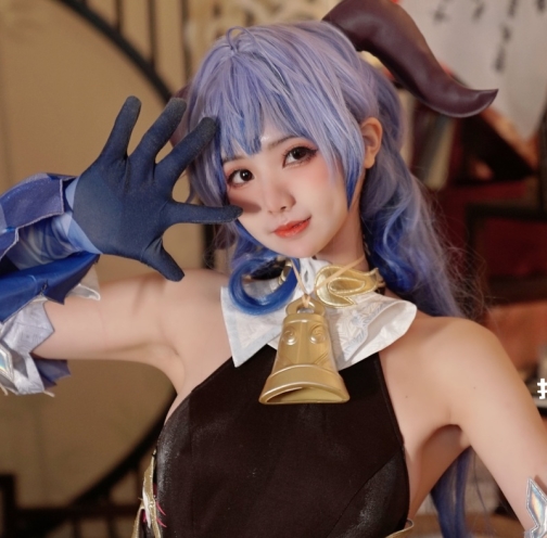 高质量合法妹子照片合集,Twitter转载搬运,限时优惠!