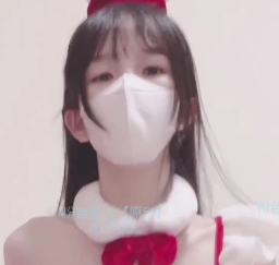 限时特惠圣诞特辑！高性能3.6V电池，超大容量4.57G存储，百度盘免费下载！