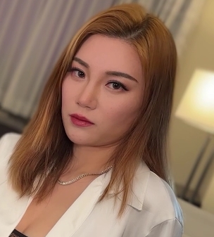 爆款推荐妮可一体化身体护理产品,助你提升业绩!1v/1.05G,限时优惠,百度盘独家转载搬运!