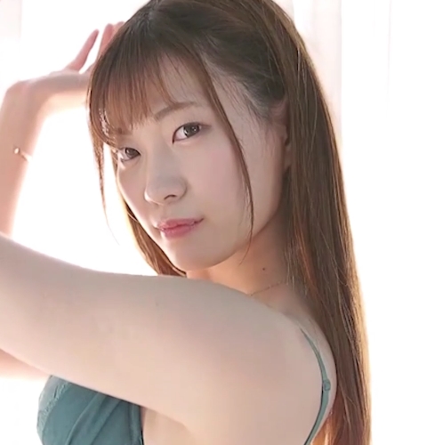 买一送二！第九期挑战限时抢购！