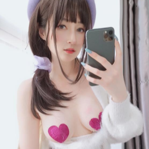 《白银81》COS合集,让你的动漫梦想成真!