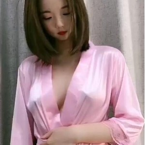 限量定制快手网红童啵啵VIP专属资源