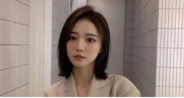 《人气主播七七樱子展示合集，绝对不能错过！》