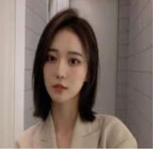 《人气主播七七樱子展示合集，绝对不能错过！》