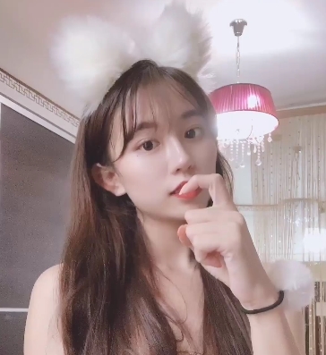 91花旦星空合集,与你共享世界的美妆宝藏