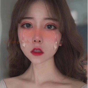 《抖音网红江户川阿姨的高颜值作品》