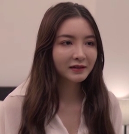 必看！某传媒高质量作品大合集，让你大饱眼福！