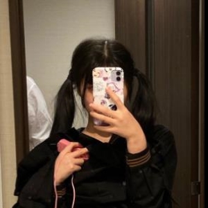 《浮力姬妹子展示合集！推特上的精品wink！》