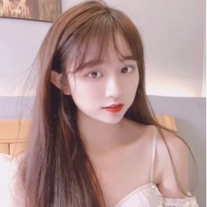 《女神合集：不见星空的精选佳作，推高人气！》