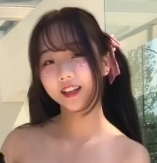 《B站美少女UP主浆果儿原创未删减作品，让你欲罢不能！》