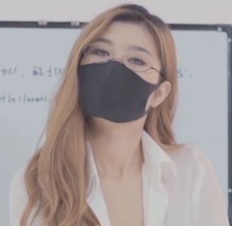 购买即享受乐趣，快来尝试JOI！