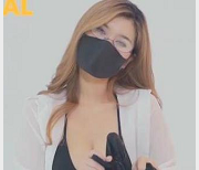 购买即享受乐趣，快来尝试JOI！