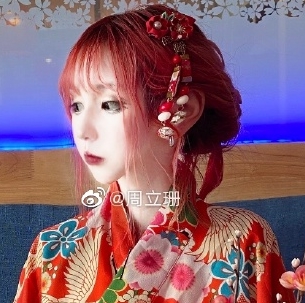 “品味精致，享受独特风味！周立珊咖啡事件合集，带您进入咖啡的奇妙世界！”